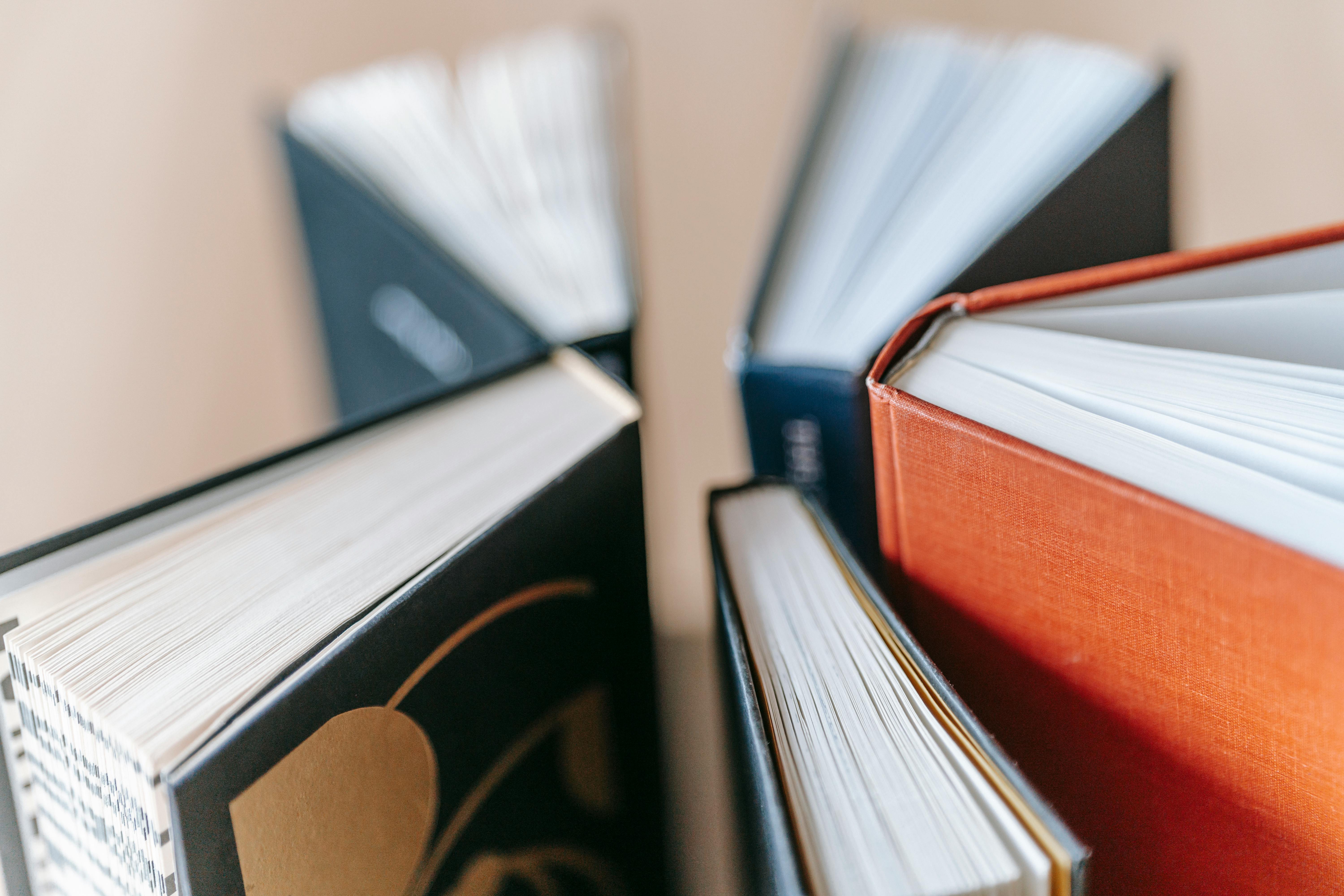 The Big Book of Homeschool ideas